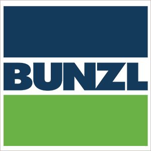 Bunzl - GlobalNet