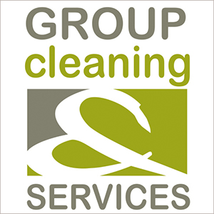 Group Cleaning & Services