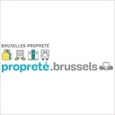 Agence Régionale pour la Propreté - Bruxelles Propreté