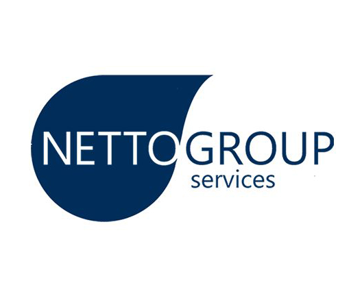 Netto Group bvba