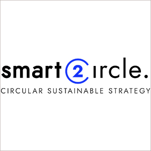 Smart2Circle