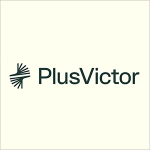 PlusVictor