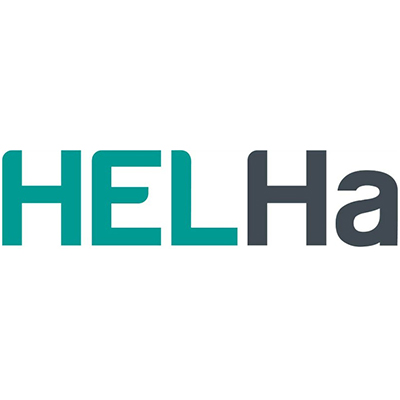 Haute Ecole Louvain en Hainaut