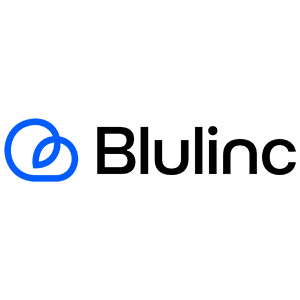 Blulinc