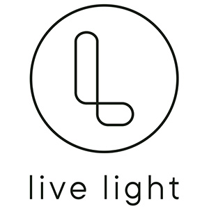 Live Light bv