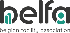 belfa - belgian facility association